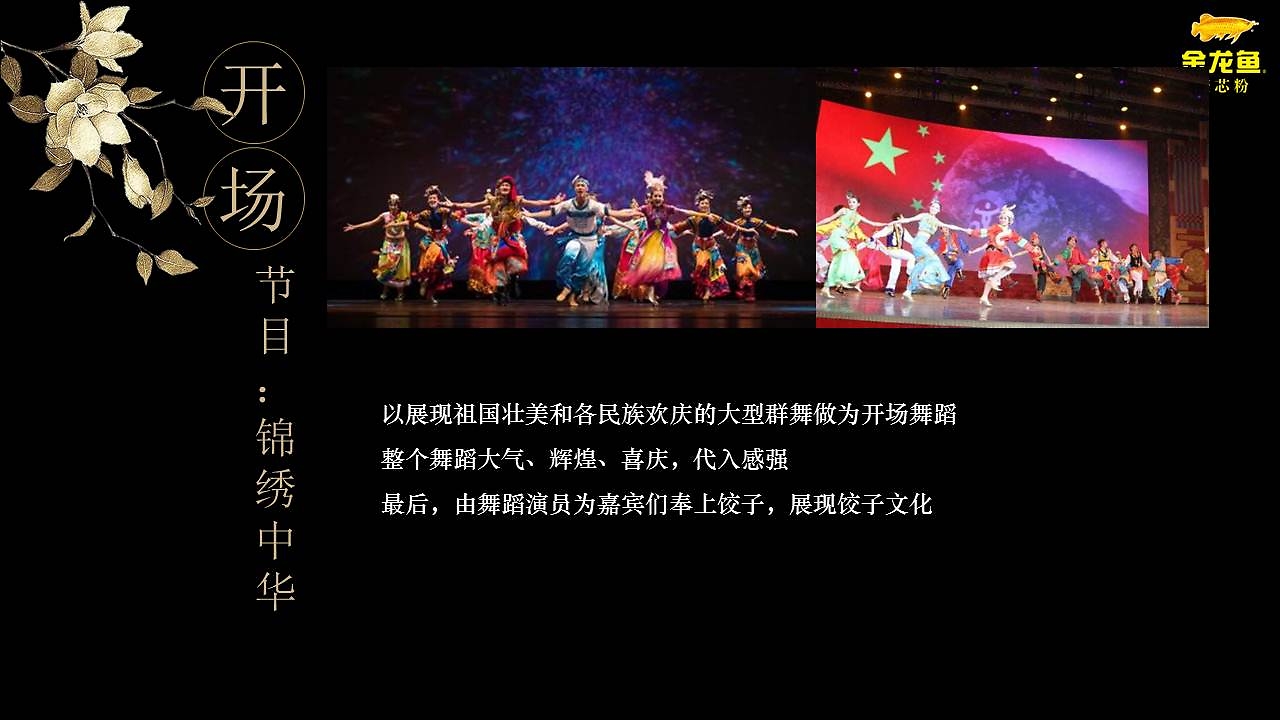 工厂活动策划与产品宣传方案的设计与执行