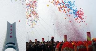 福州活动策划与演艺服务 专业打造精彩庆典与品牌营销